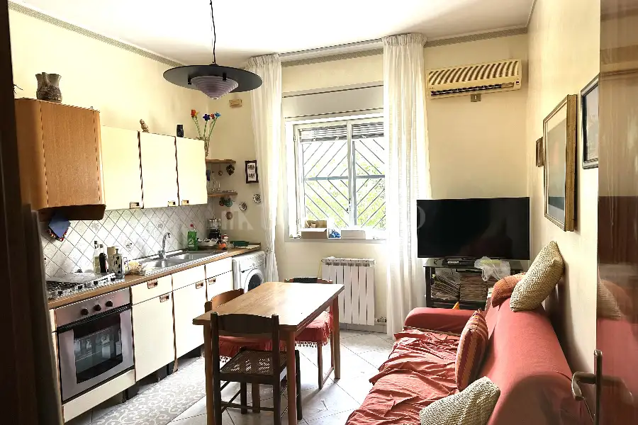 Casa in vendita di 92 mq a €76.000 (rif. 39/2026)