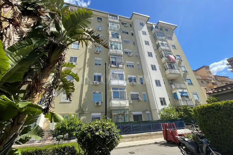 Casa in vendita di 120 mq a €179.000 (rif. 29/2025)