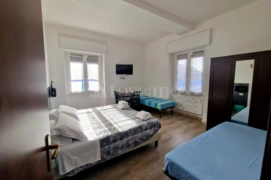 Casa in vendita di 100 mq a €185.000 (rif. 12/2026)