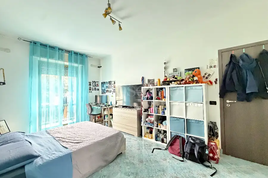 Casa in vendita di 70 mq a €249.000 (rif. 21/2026)