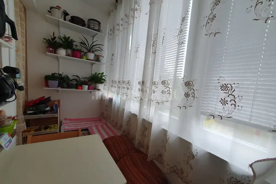 Casa in vendita di 70 mq a €260.000 (rif. 30/2025)