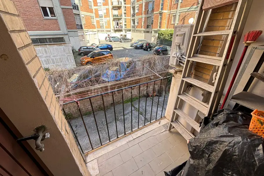 Casa in vendita di 110 mq a €289.000 (rif. 24/2026)
