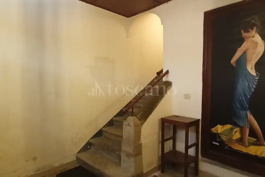 Casa in vendita di 85 mq a €95.000 (rif. 54/2026)