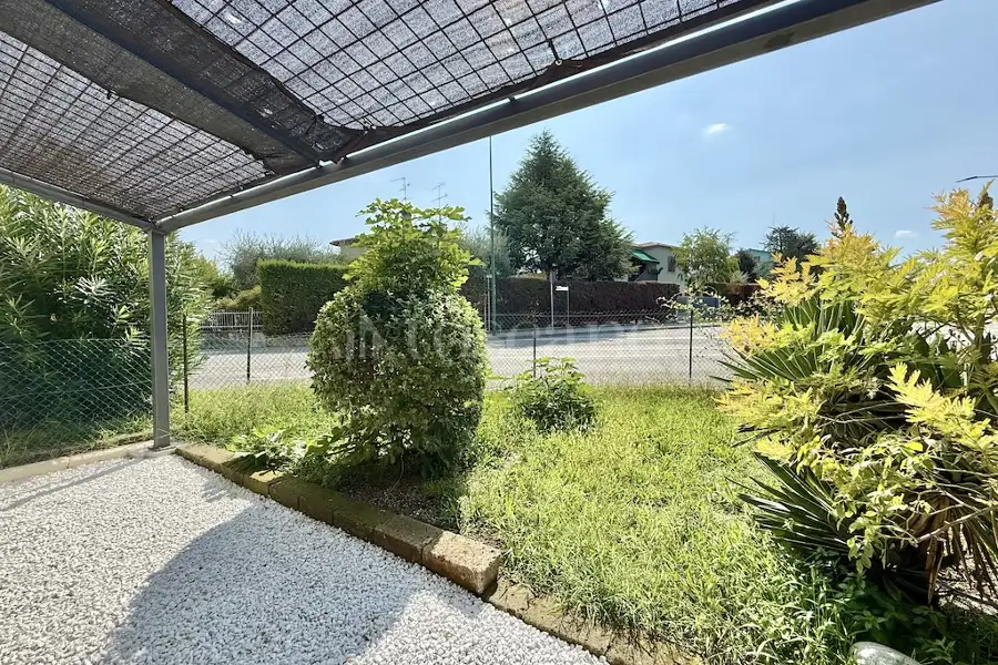 Casa in vendita di 65 mq a €215.000 (rif. 32/2026)
