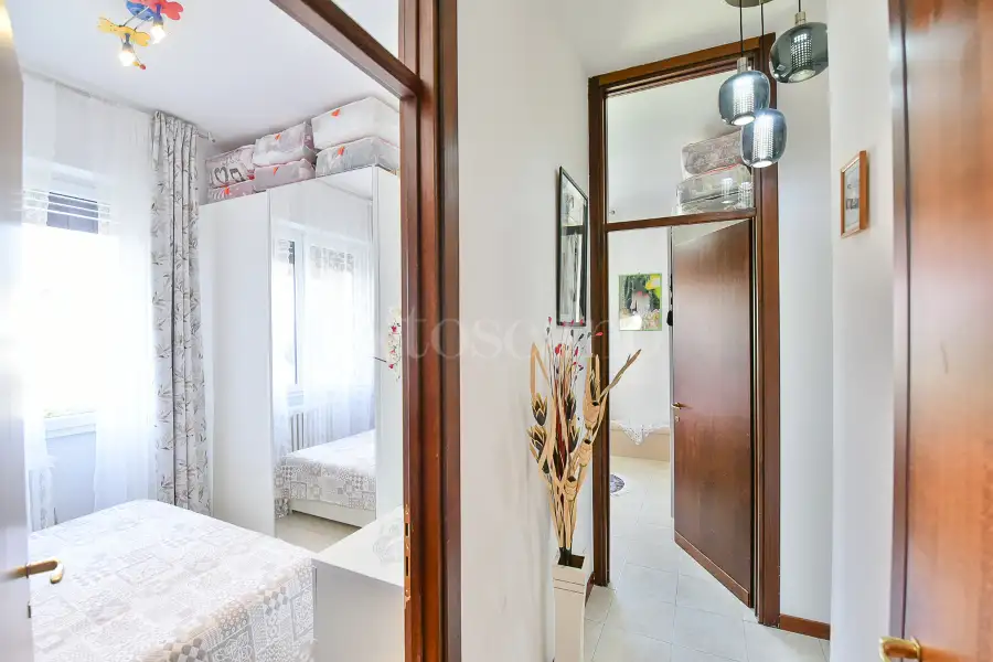 Casa in vendita di 90 mq a €212.000 (rif. 13/2026)