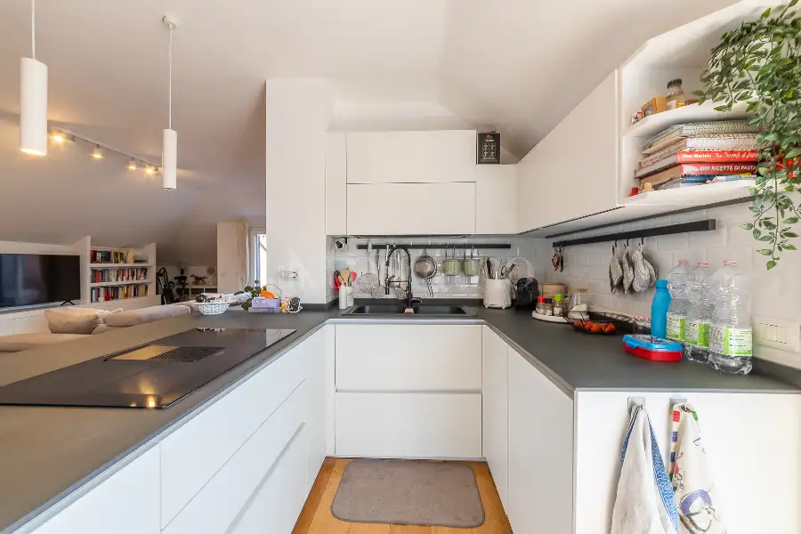 Casa in vendita di 87 mq a €469.000 (rif. 37/2026)