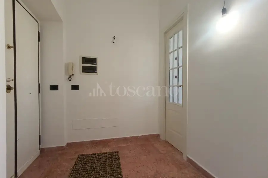 Casa in vendita di 135 mq a €355.000 (rif. 142/2025)