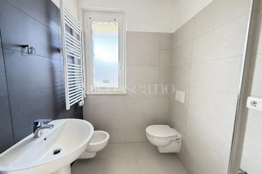 Casa in vendita di 65 mq a €178.000 (rif. 74/2026)