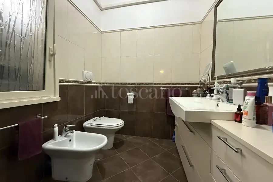 Casa in vendita di 140 mq a €359.000 (rif. 48/2025)