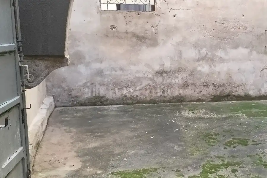 Casa in vendita di 250 mq a €125.000 (rif. 19/2025)