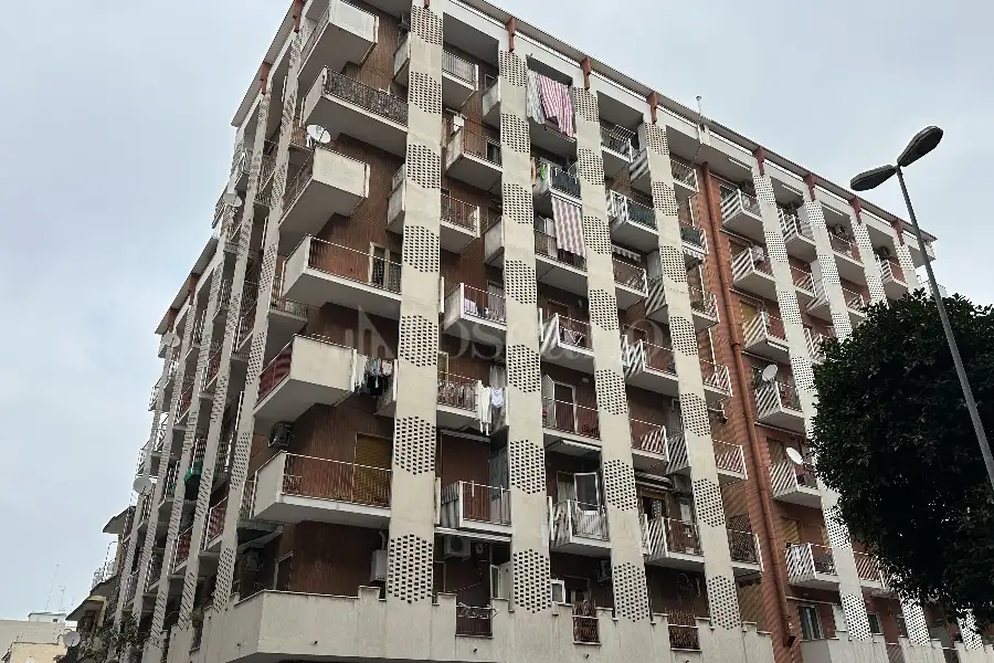 Casa in vendita di 81 mq a €178.000 (rif. 12/2026)