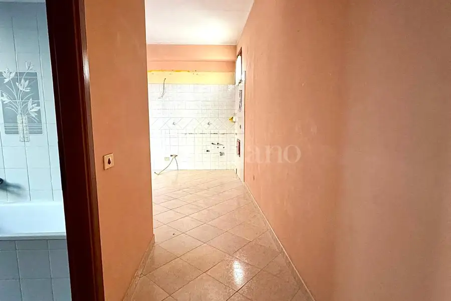 Casa in vendita di 115 mq a €87.000 (rif. 28/2026)