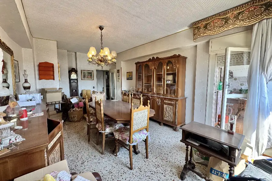 Casa in vendita di 120 mq a €239.000 (rif. 24/2026)