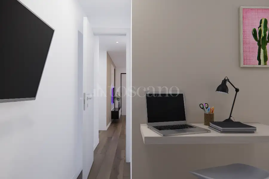 Casa in vendita di 60 mq a €179.000 (rif. 17/2026)
