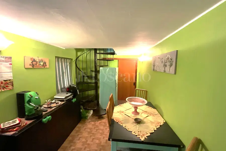 Casa in vendita di 70 mq a €132.000 (rif. 71/2026)