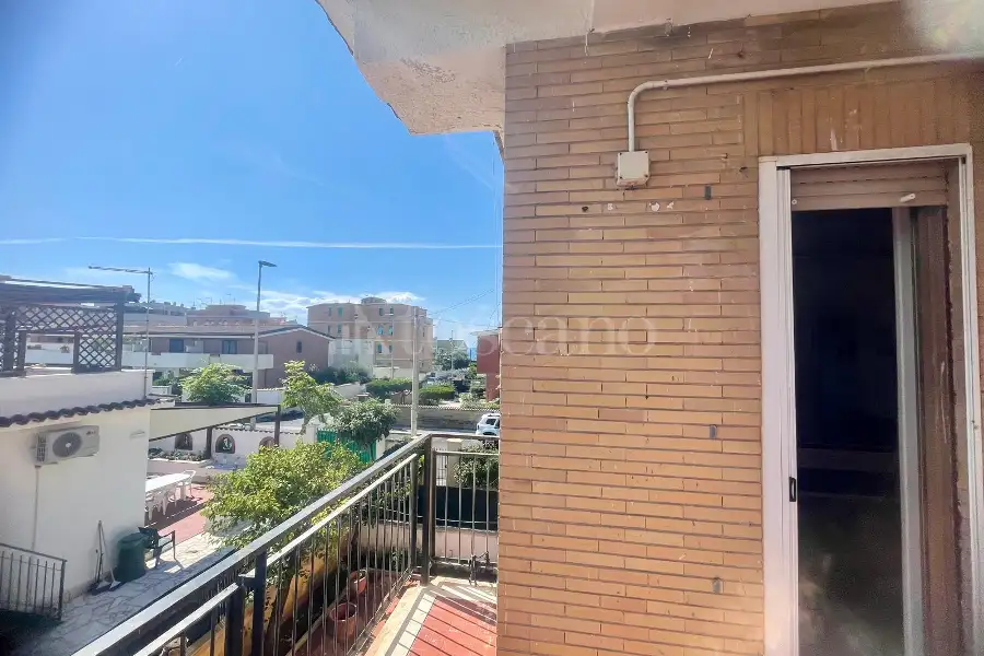 Casa in vendita di 65 mq a €119.000 (rif. 50/2026)