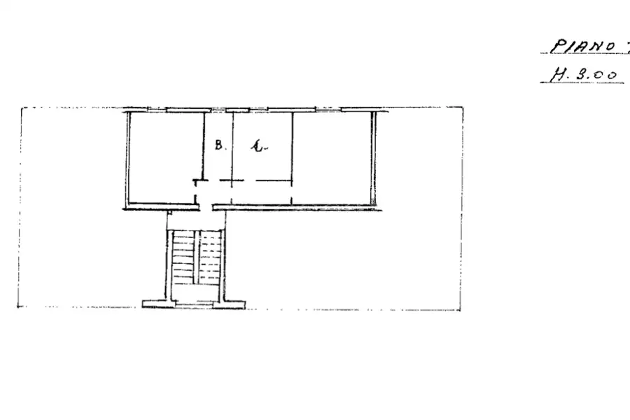 Casa in vendita di 72 mq a €109.000 (rif. 25/2026)