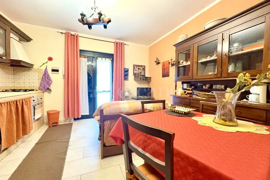 Villa in vendita di 45 mq a €85.000 (rif. 26/2026)