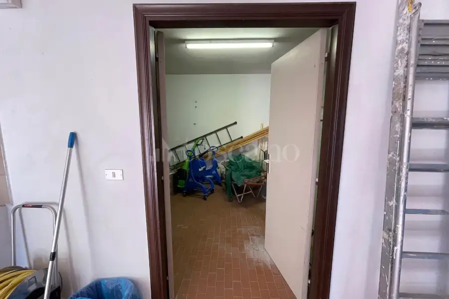 Villino a Schiera in vendita di 150 mq a €195.000 (rif. 42/2025)