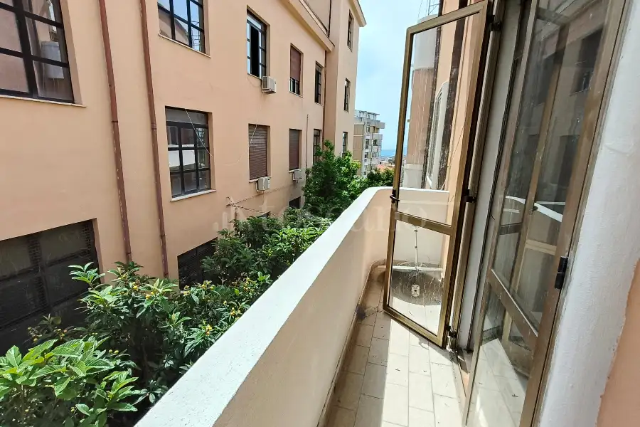 Casa in vendita di 160 mq a €185.000 (rif. 77/2026)