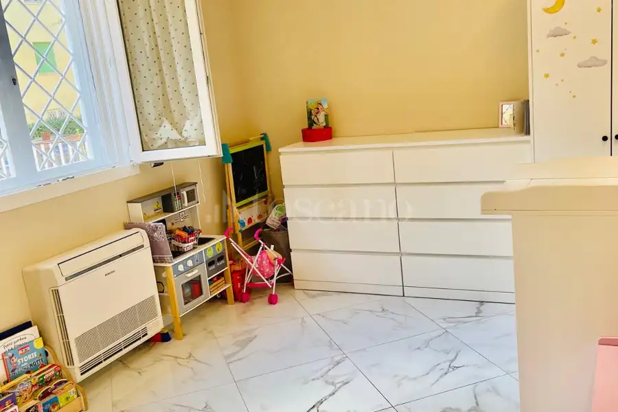 Casa in vendita di 80 mq a €325.000 (rif. 54/2025)