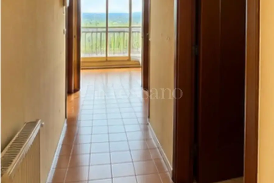 Superattico in vendita di 35 mq a €189.000 (rif. 58/2026)
