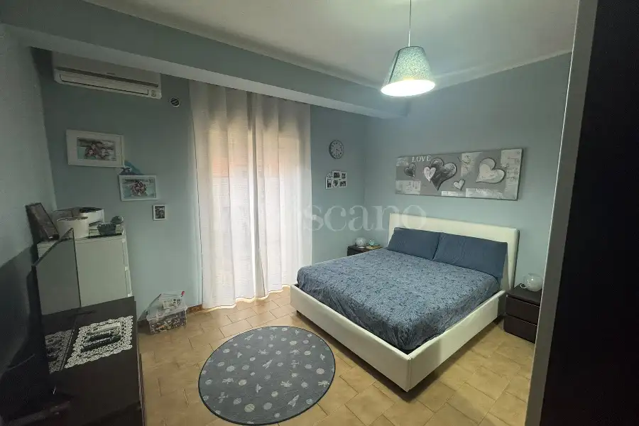 Villa Bifamiliare in vendita di 480 mq a €499.000 (rif. 171/2026)
