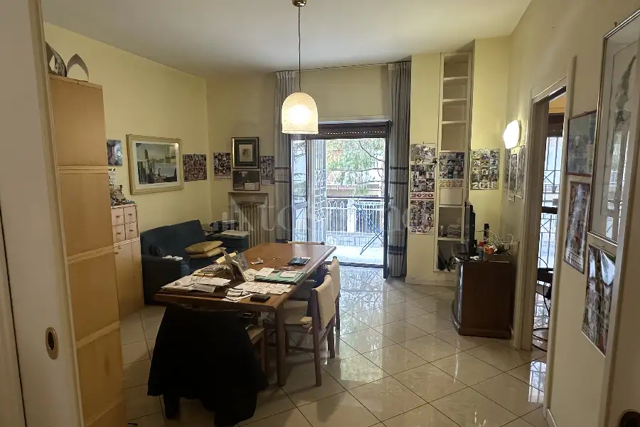 Casa in vendita di 184 mq a €440.000 (rif. 64/2026)