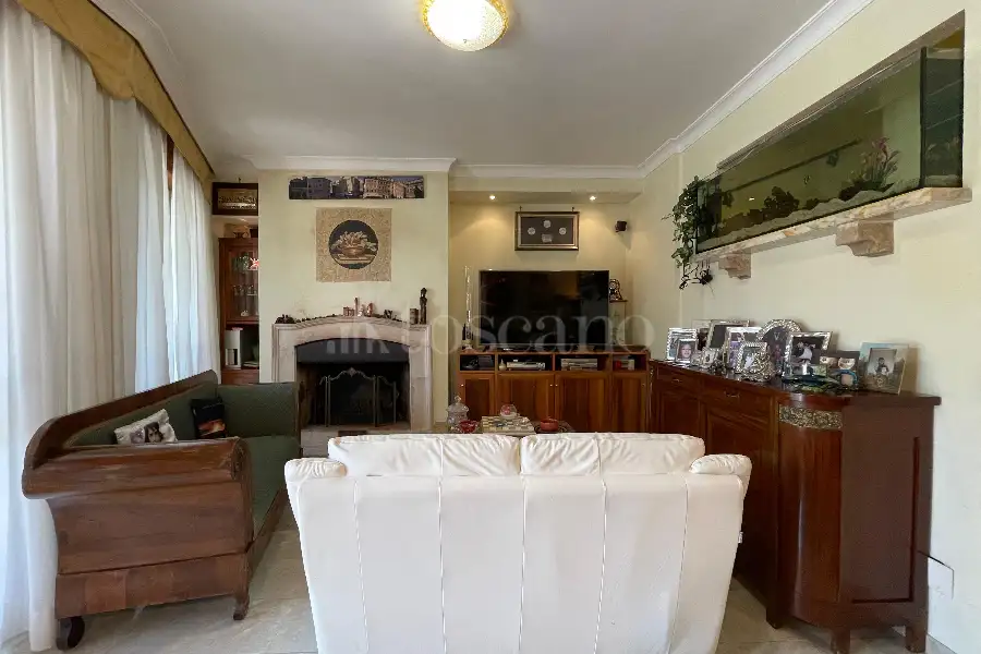 Casa in vendita di 140 mq a €595.000 (rif. 25/2025)