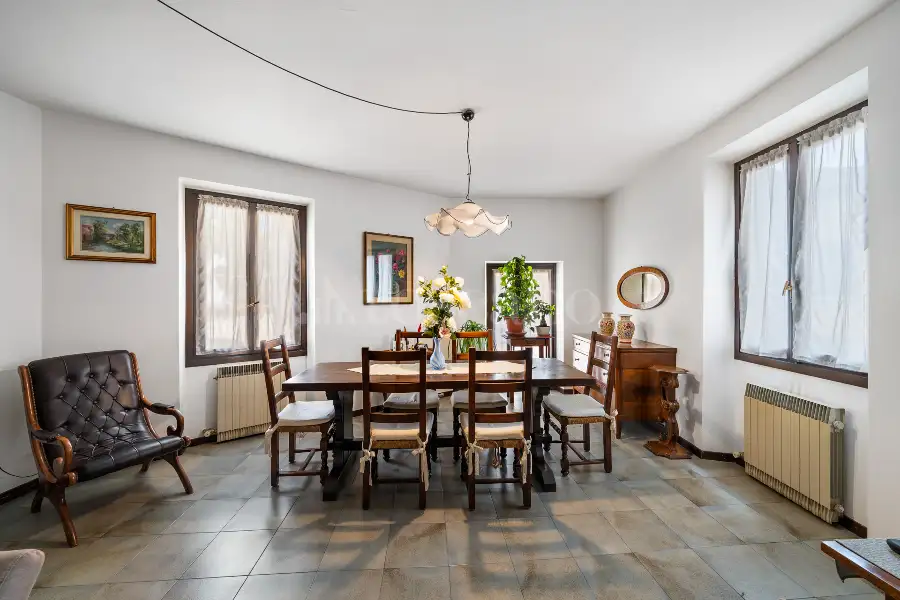 Casa in vendita di 130 mq a €410.000 (rif. 53/2025)