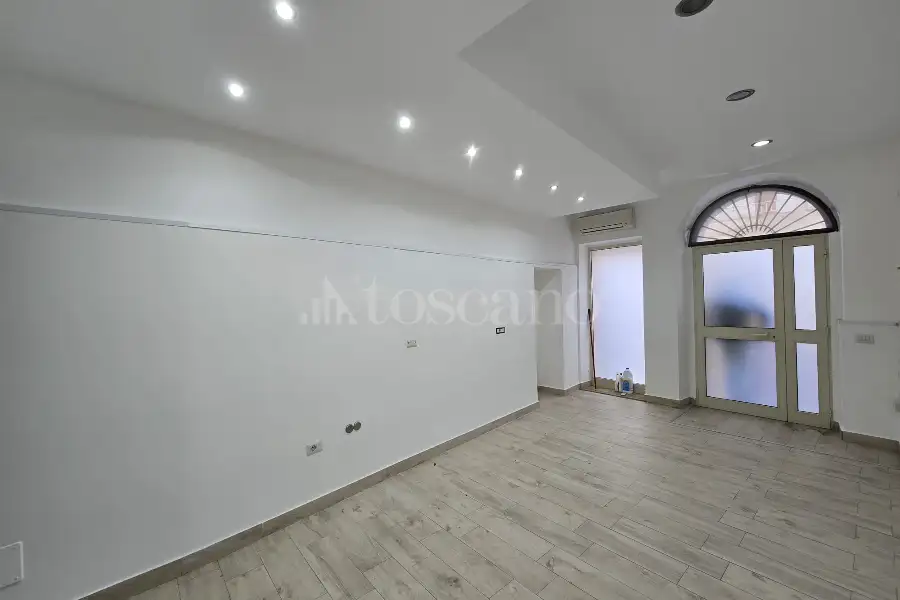 Casa in vendita di 61 mq a €115.000 (rif. 63/2025)