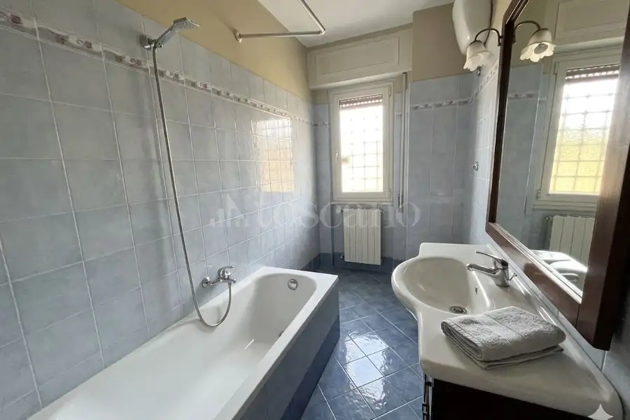 Casa in vendita di 60 mq a €209.000 (rif. 18/2026)