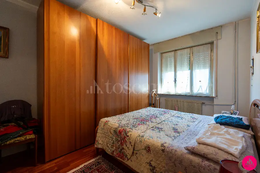 Casa in vendita di 90 mq a €97.000 (rif. 70/2026)
