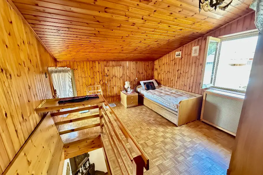 Casa Indipendente in vendita di 130 mq a €240.000 (rif. 36/2025)