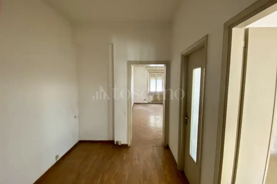 Casa in vendita di 95 mq a €89.000 (rif. 142/2026)