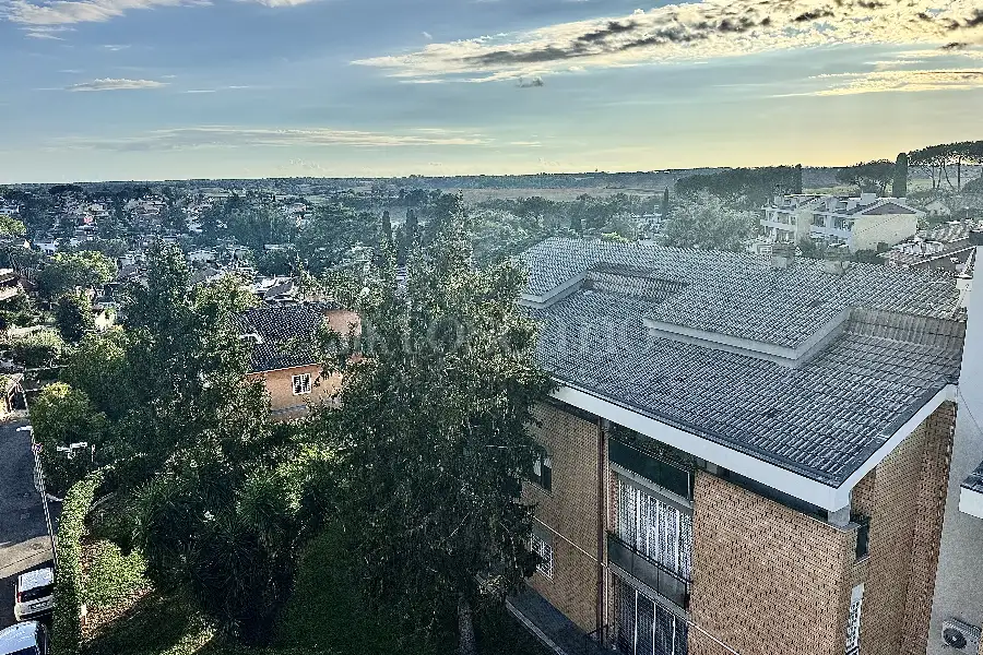 Casa Indipendente in vendita di 110 mq a €319.000 (rif. 25/2026)