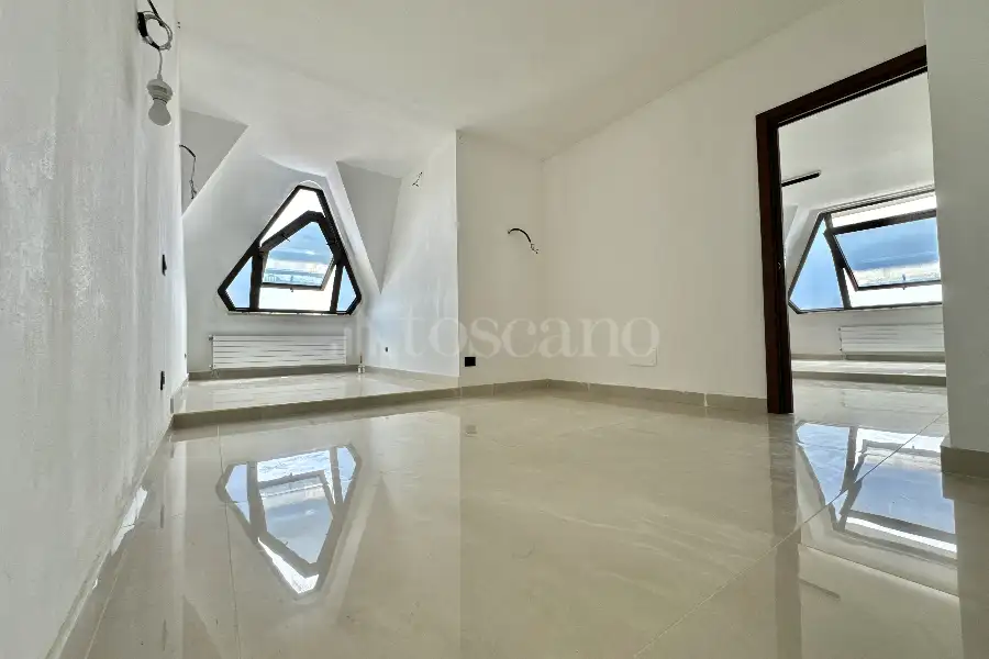 Casa in vendita di 110 mq a €229.000 (rif. 11/2024)