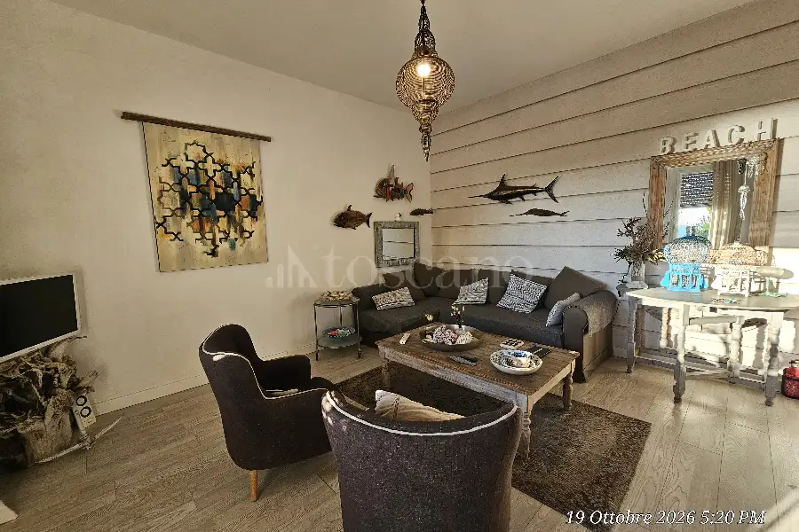 Casa in vendita di 70 mq a €165.000 (rif. 59/2026)
