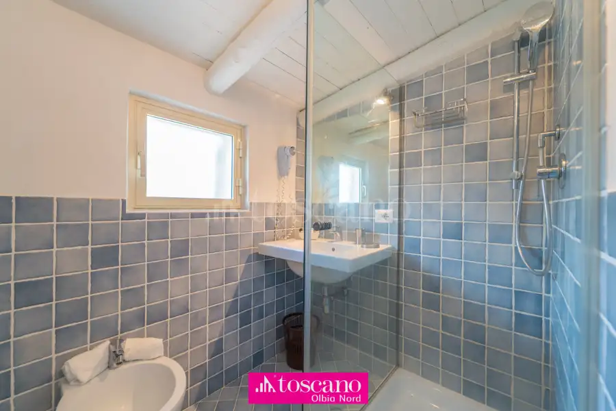 Albergo in vendita di 578 mq a €2.900.000 (rif. 7/2026)
