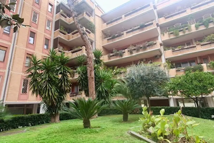 Casa in vendita di 80 mq a €359.000 (rif. 12/2026)