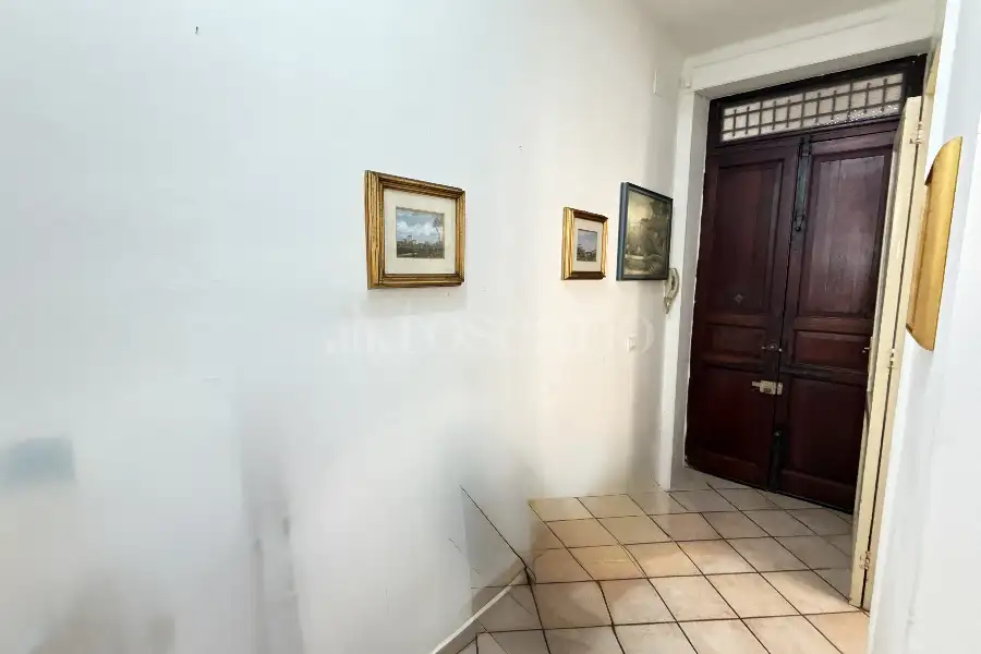 Casa in affitto di 60 mq a €570 (rif. 28/2026)
