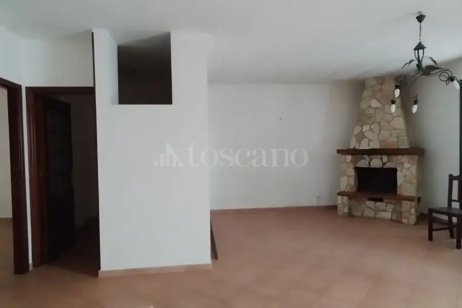 Casa Indipendente in vendita di 176 mq a €259.000 (rif. 3/2026)