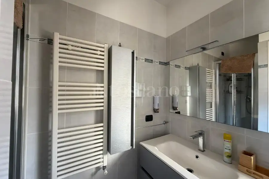Casa in vendita di 103 mq a €249.000 (rif. 4/2026)
