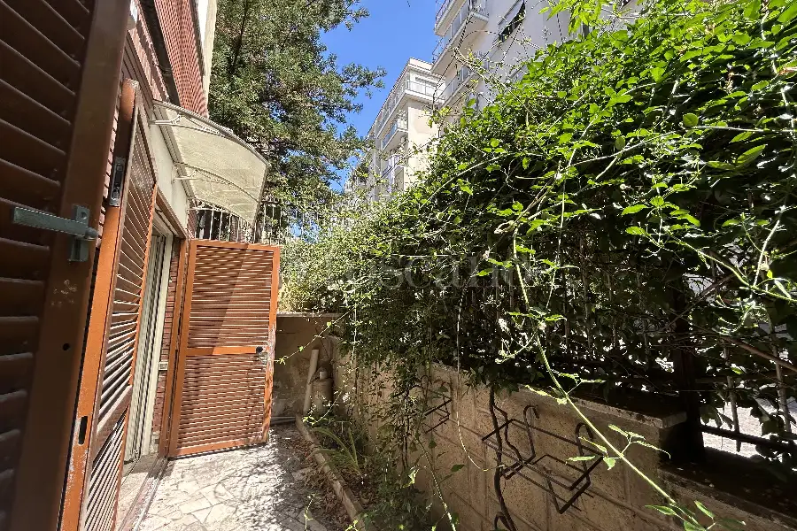 Casa in vendita di 45 mq a €339.000 (rif. 22/2026)