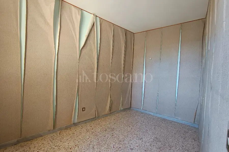 Casa in vendita di 143 mq a €109.000 (rif. 85/2026)