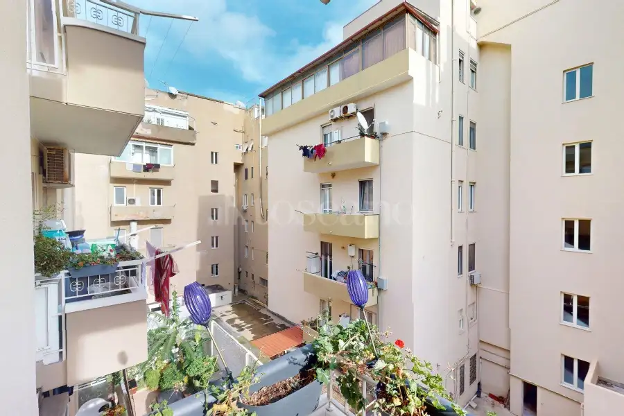 Casa in vendita di 115 mq a €385.000 (rif. 114/2025)