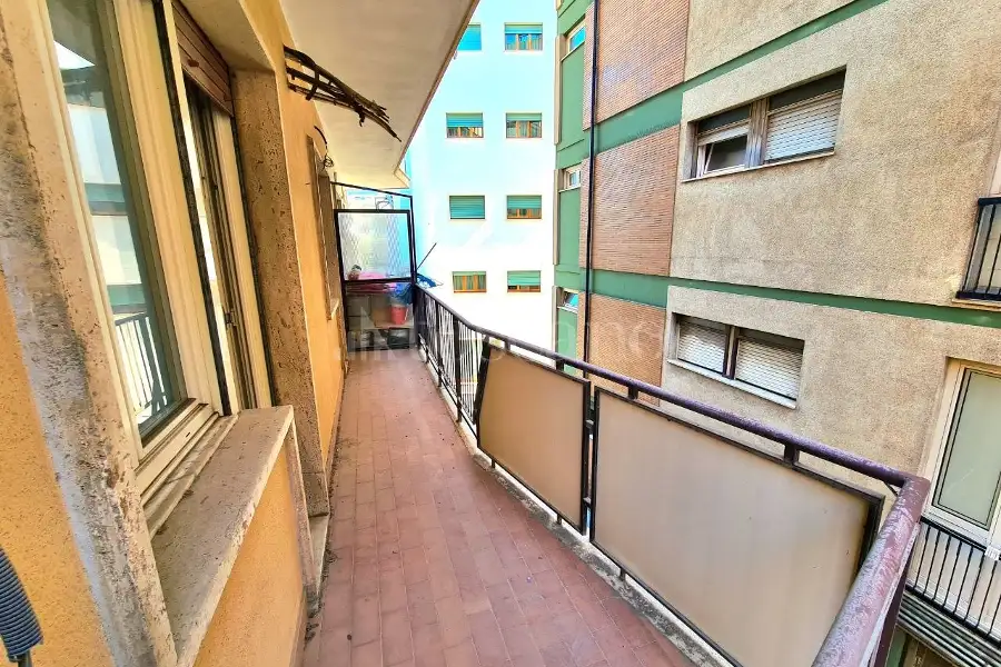 Casa in vendita di 80 mq a €199.000 (rif. 91/2026)