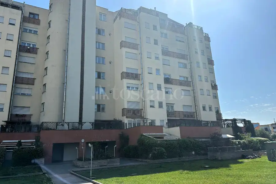 Casa in vendita di 130 mq a €288.000 (rif. 31/2025)