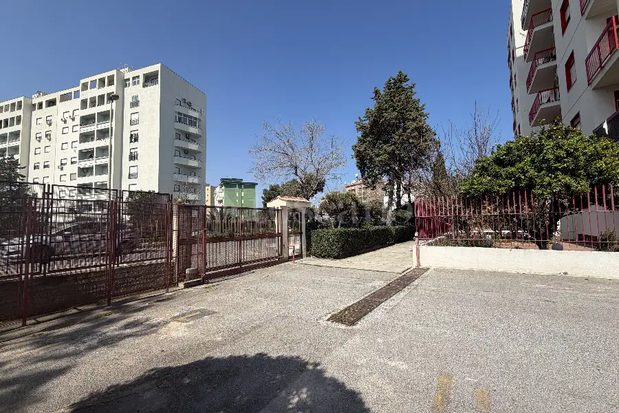 Casa in vendita di 125 mq a €209.000 (rif. 39/2026)