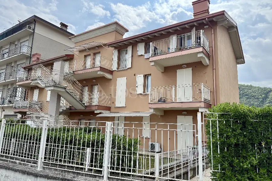 Casa in vendita di 50 mq a €160.000 (rif. 18/2025)